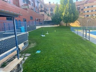 Local comercial en venta en Villamediana de Iregua