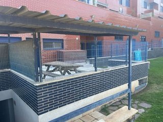 Local comercial en venta en Villamediana de Iregua