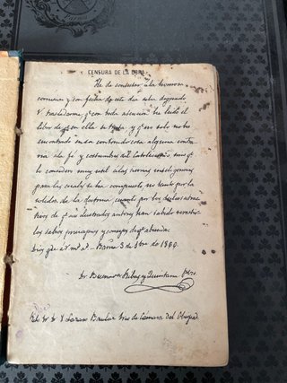 El Tesoro de los Niños - Librería Bastinos