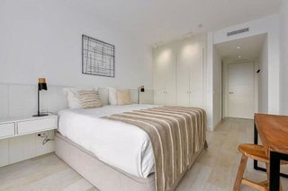 Piso en venta en Casares en Casares