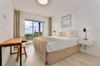 Piso en venta en Casares en Casares