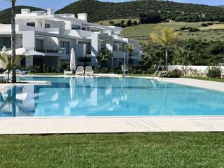 Piso en venta en Casares en Casares
