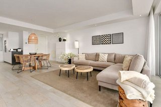 Piso en venta en Casares en Casares