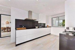 Piso en venta en Casares en Casares