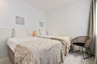 Piso en venta en Casares en Casares
