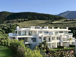 Piso en venta en Casares en Casares