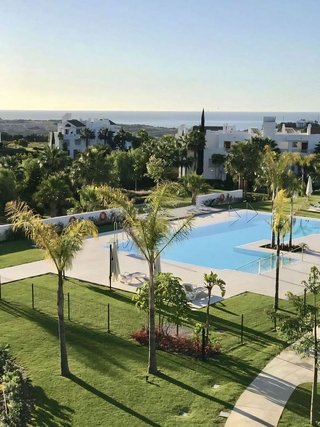 Piso en venta en Casares en Casares