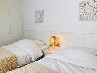 Piso en venta en Casares en Casares