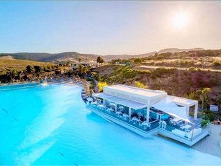 Piso en venta en Casares en Casares