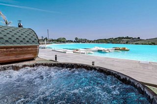Piso en venta en Casares en Casares