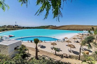 Piso en venta en Casares en Casares