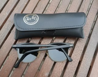 Gafas de Sol Ray-Ban USA