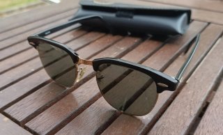 Gafas de Sol Ray-Ban USA