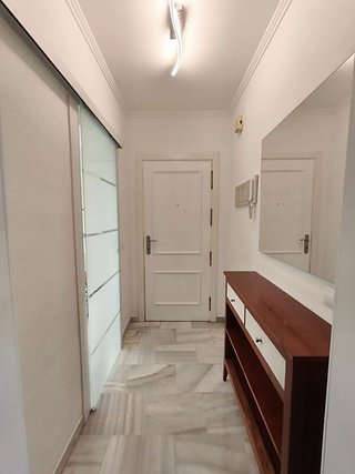 Ático en venta en Olletas - Sierra Blanquilla en Málaga