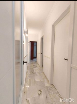 Ático en venta en Olletas - Sierra Blanquilla en Málaga