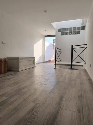 Ático en venta en Olletas - Sierra Blanquilla en Málaga