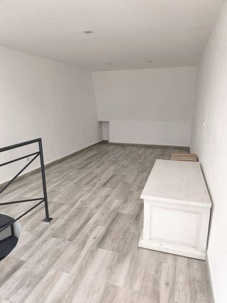 Ático en venta en Olletas - Sierra Blanquilla en Málaga