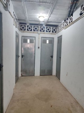 Trastero en venta en Conil en Conil de la Frontera