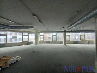 Oficina en venta en San Pedro de Deusto-La Ribera en Bilbao