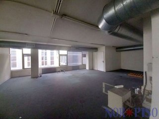 Oficina en venta en San Pedro de Deusto-La Ribera en Bilbao