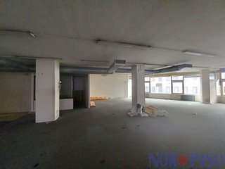 Oficina en venta en San Pedro de Deusto-La Ribera en Bilbao