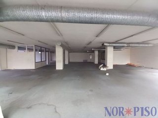 Oficina en venta en San Pedro de Deusto-La Ribera en Bilbao