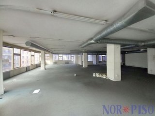 Oficina en venta en San Pedro de Deusto-La Ribera en Bilbao