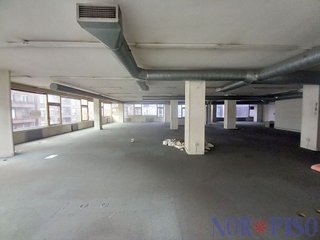 Oficina en venta en San Pedro de Deusto-La Ribera en Bilbao