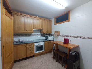 Piso en venta en Casco Histórico en Tudela