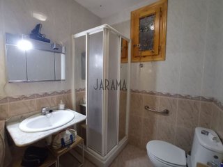 Piso en venta en Casco Histórico en Tudela
