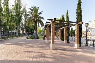 Solar en venta en Peligros