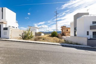 Solar en venta en Peligros