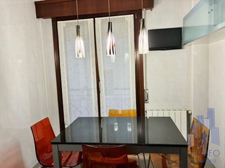 Piso en venta en Bermeo