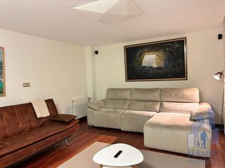 Piso en venta en Bermeo
