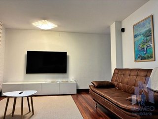 Piso en venta en Bermeo