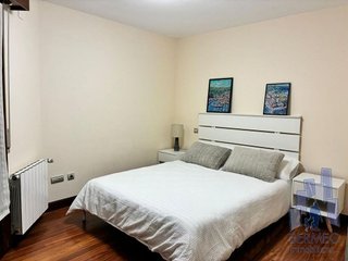 Piso en venta en Bermeo