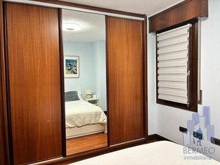 Piso en venta en Bermeo