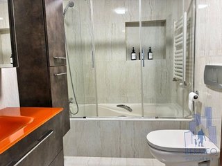Piso en venta en Bermeo