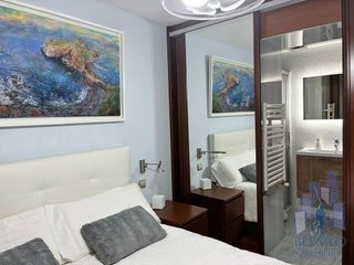 Piso en venta en Bermeo