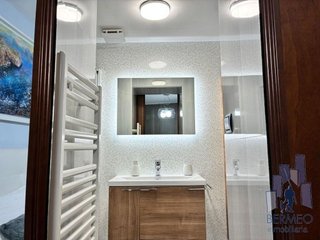 Piso en venta en Bermeo