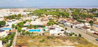 Solar en venta en Altos - La Florida en Orihuela