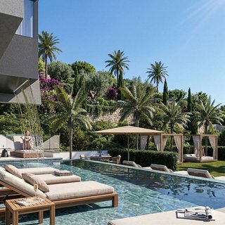 Terreno en venta en Almijara - Capistrano - Cueva de Nerja en Nerja