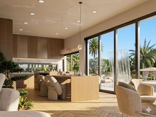 Terreno en venta en Almijara - Capistrano - Cueva de Nerja en Nerja