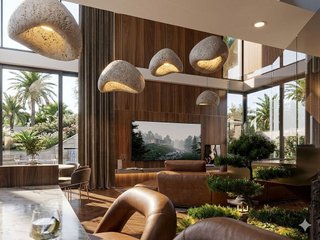 Terreno en venta en Almijara - Capistrano - Cueva de Nerja en Nerja