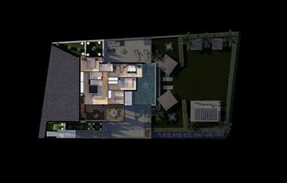 Terreno en venta en Almijara - Capistrano - Cueva de Nerja en Nerja