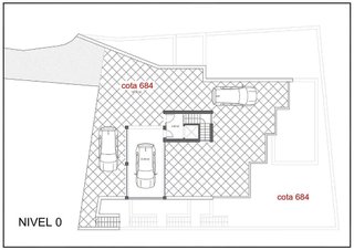Terreno en venta en Almijara - Capistrano - Cueva de Nerja en Nerja