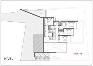 Terreno en venta en Almijara - Capistrano - Cueva de Nerja en Nerja