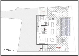 Terreno en venta en Almijara - Capistrano - Cueva de Nerja en Nerja