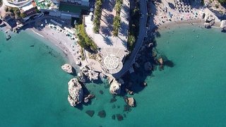 Terreno en venta en Almijara - Capistrano - Cueva de Nerja en Nerja