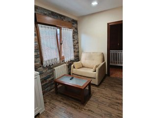 Piso en venta en Cudillero